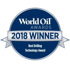 New Combi-AST takes the trophy