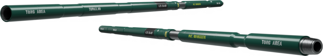 AST and PDC Replaces Turbine in Hard Sandstone