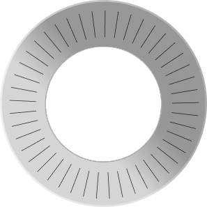 Tomax AST downhole tool size 4.75” x-series