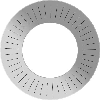 Tomax AST downhole tool size 6.75” x-series