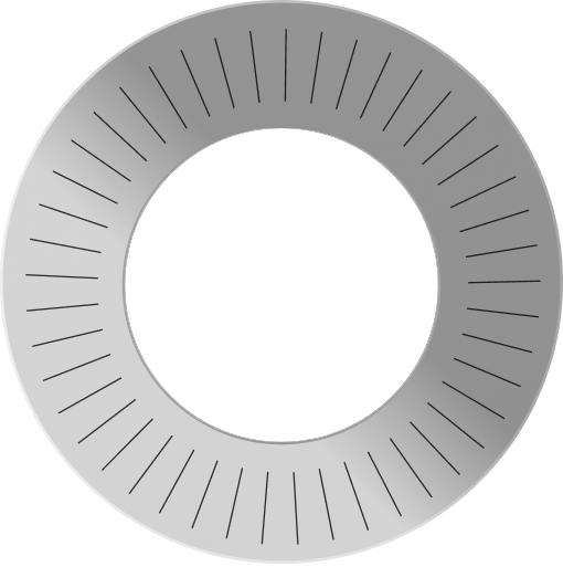 Tomax AST downhole tool size 8.25” x-series